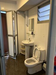 Blk 622C Punggol Central (Punggol), HDB 2 Rooms #388841031